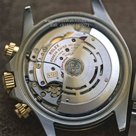 quality swiss movement replica watches|genuine swiss clone 3135 movement.